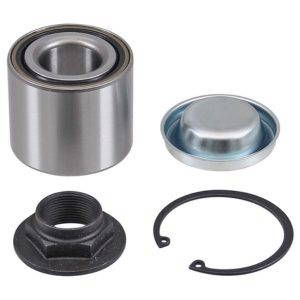 Wheel Bearing Kit - Rear