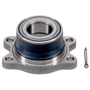 Wheel Bearing Kit - Rear
