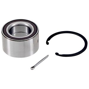 Wheel Bearing Kit - Front