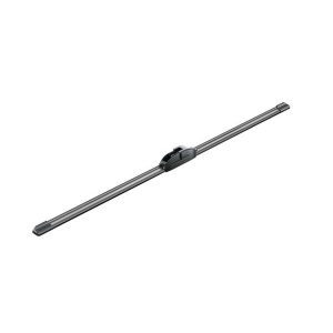 Wiper Blade - Front 28"