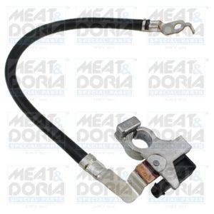 Battery Management Sensor