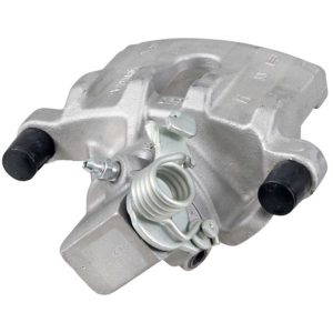 Brake Caliper - Rear (LH)