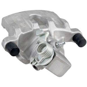 Brake Caliper - Rear (RH)