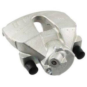 Brake Caliper - Front (LH)