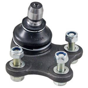 Lower Ball Joint