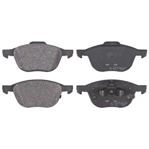 Brake Pad Set - Front
