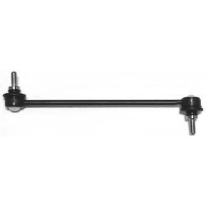 Anti-roll Bar Link - Front