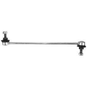 Anti-roll Bar Link - Front