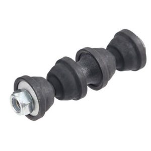 Anti-roll Bar Link - Rear