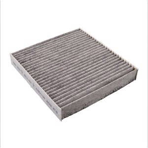 Pollen Filter (Carbon)