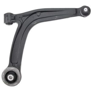 Lower Suspension Arm - OSF