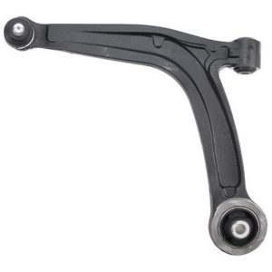 Lower Suspension Arm - NSF