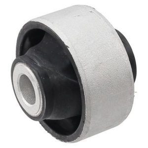 Lower Suspension Arm Rear Bush - Front Axle