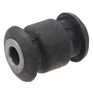 Lower Suspension Arm Front Bush - Front Axle