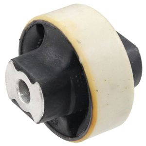 Lower Suspension Arm Rear Bush - Front Axle