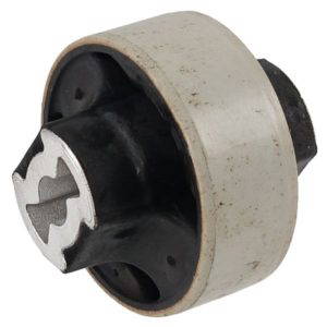 Lower Suspension Arm Rear Bush - Front Axle