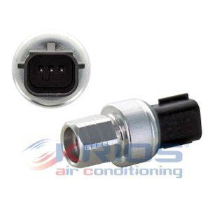 Air Con Pressure Switch