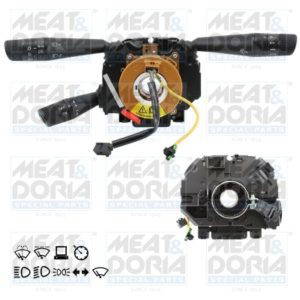 Steering Column Switch