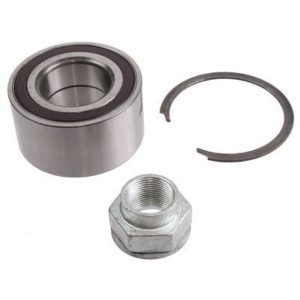 Wheel Bearing Kit - Front