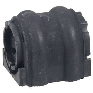 Anti-roll Bar Mounting Bush - Rear