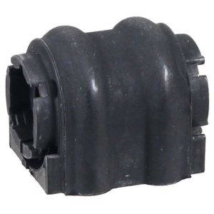 Anti-roll Bar Mounting Bush - Rear
