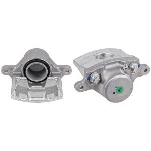 Brake Caliper - Front (RH)