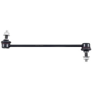 Anti-roll Bar Link - Front