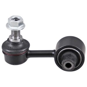 Anti-roll Bar Link - Rear