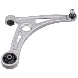 Lower Suspension Arm - OSF