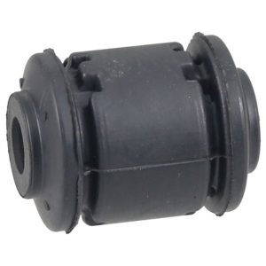 Lower Suspension Arm Front Bush - Front Axle