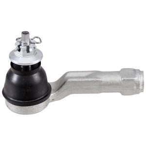 Track Rod End (LH)