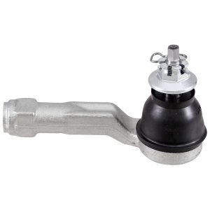 Track Rod End (RH)