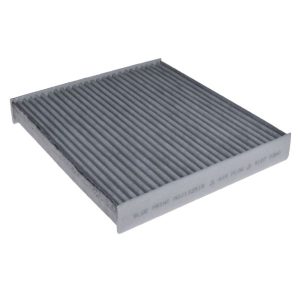 Pollen Filter (Carbon)
