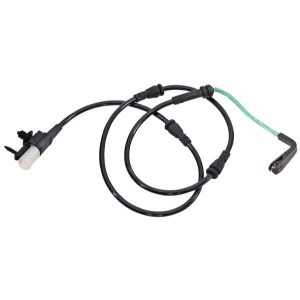 Brake Pad Wear Sensor - Front