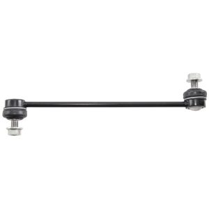Anti-roll Bar Link - Front