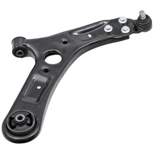 Lower Suspension Arm - OSF