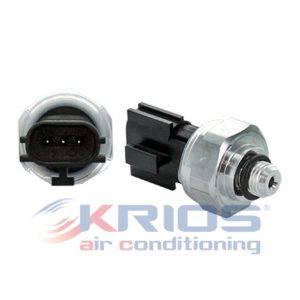 Air Con Pressure Switch