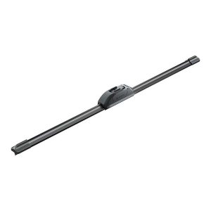 Wiper Blade - NS 20"