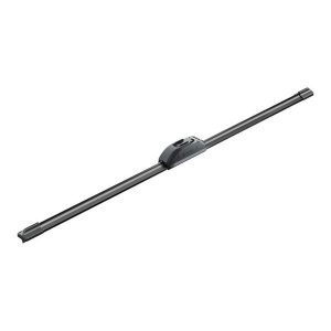Wiper Blade - OS 24"