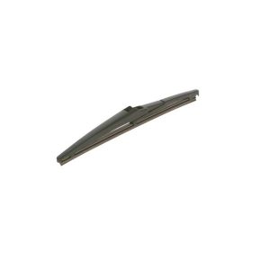 Wiper Blade - Rear