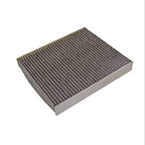 Pollen Filter (Carbon)