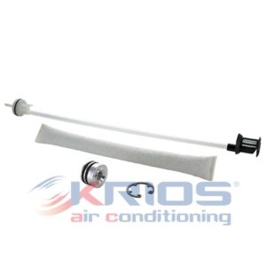Air Con Dryer