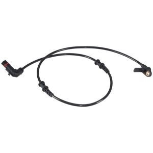 ABS Sensor - Front