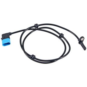 ABS Sensor - Rear