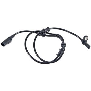 ABS Sensor - Front