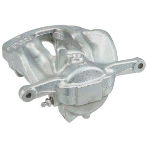 Brake Caliper - Front (LH)
