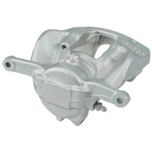 Brake Caliper - Front (RH)