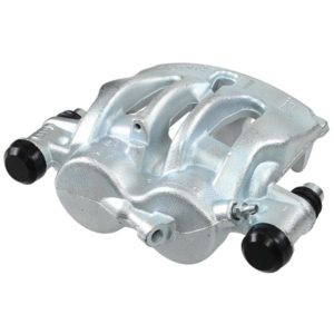Brake Caliper - Front (LH)