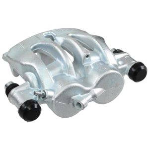 Brake Caliper - Front (RH)