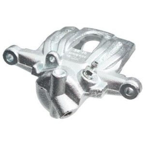 Brake Caliper - Rear (LH)